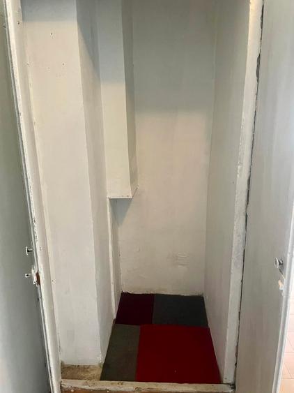 2 Camere Dr Taberei Bloc Reabilitat AC Etaj 8/10 50mp Metrou 2 Minute