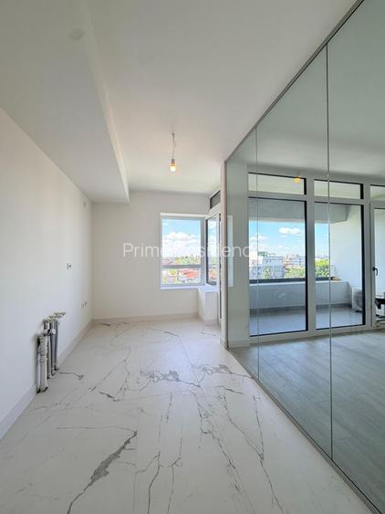 Vanzare Apartament 2 Camere Akcent City | Metrou Jiului - 4