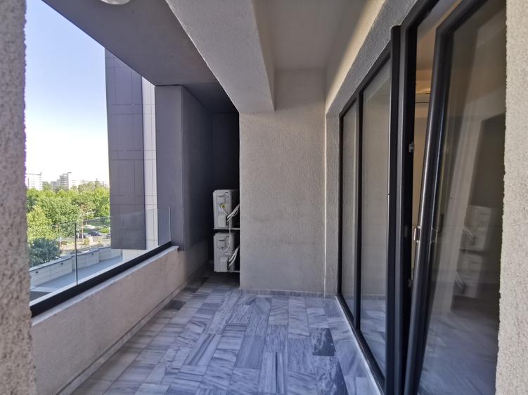 Apartament 2 camere de închiriat Bd. Unirii | Bloc Nou 2020 | Centrală Proprie |
