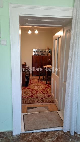 Casa 4 camere in Seitin Judetul Arad - 15