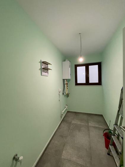Casa Individuala | Ghiroda | 107 mp utili | Super Pozitie