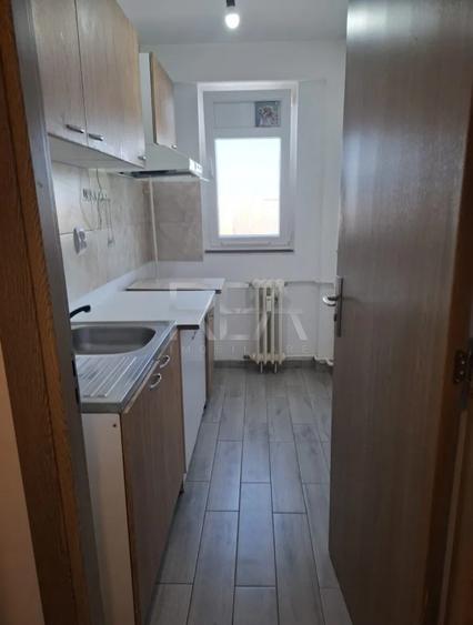 2 Camere | Berceni | Luica  | Izvorul Oltului | Mobilat și Utilat