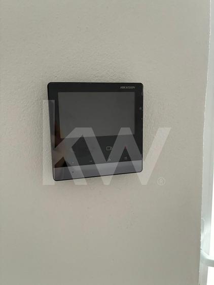Apartament la casa zona Turnisor!
