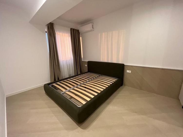 Prima închiriere | Apartament 2 camere /Cortina North