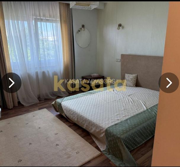 DE ÎNCHIRIAT | APARTAMENT 2 CAMERE | AVIAȚIEI | METROU  | PET FRIENDLY - 9