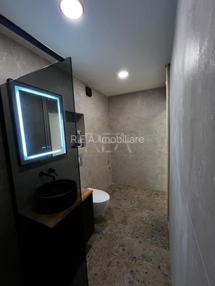 2 camere Colentina decomandat, inst. schimb., et. 3, 57 mp, renovat - 7