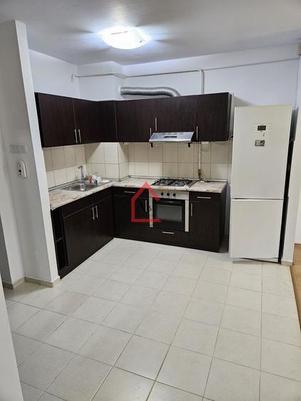 Ap 2 camere | Tatarasi | bloc nou