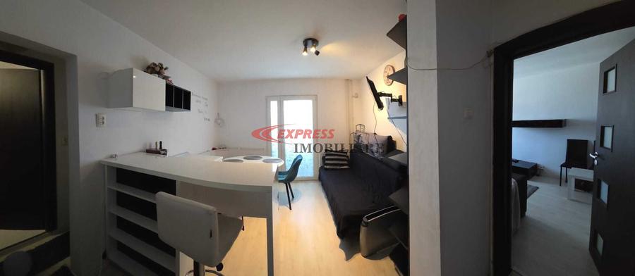 Dristor, Ramnicu Valcea, Metrou, Loc parcare parcare, Petfriendly