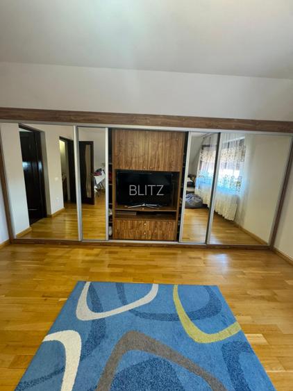 Casa de vanzare, 220 mp, zona Ardusat - 13