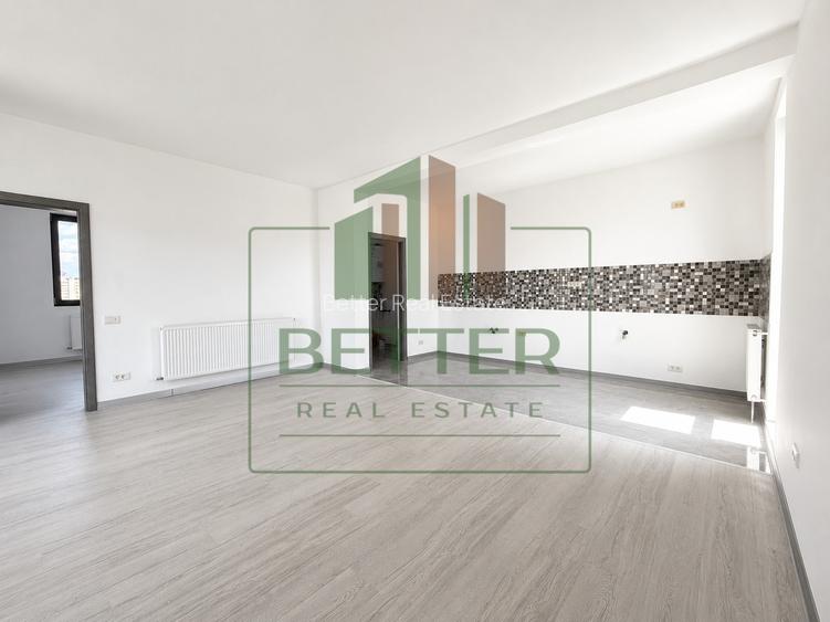 Com. Berceni | Cartier NOU Miorita | Casa individuala - 4 camere | Teren 450 mp - 6