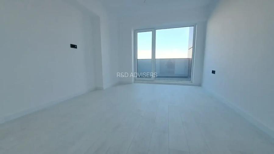Apartament 2 Camere gata de mutare in ansamblu premium - 3