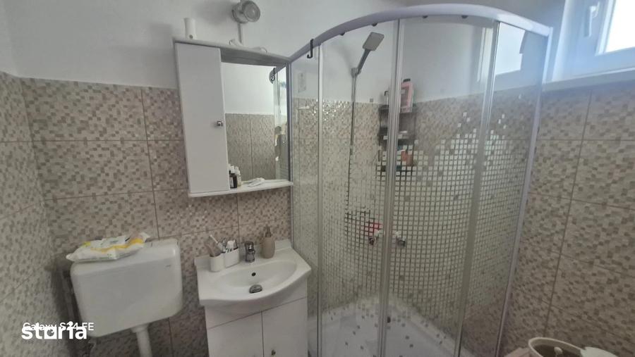 Apartament 3 Camere Dărmănești – Complet Mobilat & Utilat, Fără Investiții