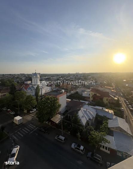 Petre Ispirescu | 2 Camere | Renovat | Balcon | AC | - 13