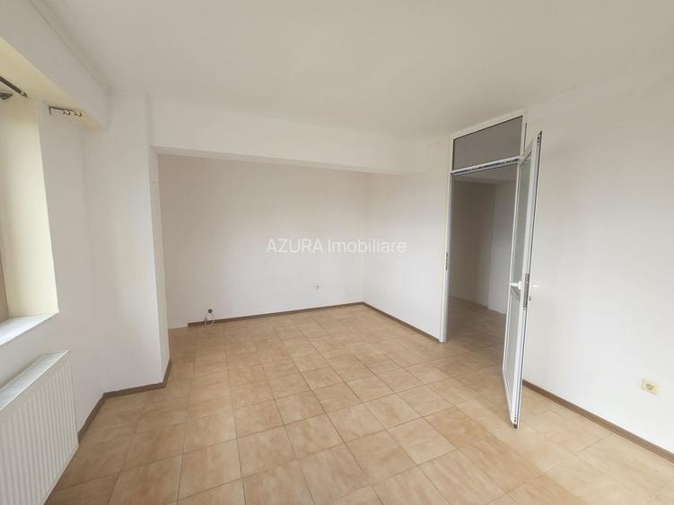 Garsonieră confort 1, 46 mp, bloc nou – Trivale, Parcul Făget - 7