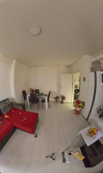 Vanzari Apartamente 2 camere ILFOV - VEST CHIAJNA
