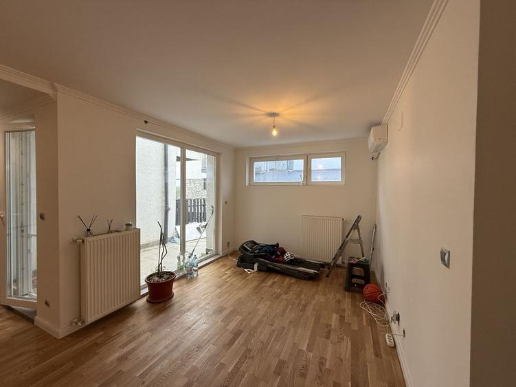 CASA 4 CAM| CURTE PROPRIE | CENTRAL | TUNARI | CANALIZARE | APA | GAZE