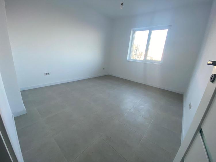 APARTAMENT 2 CAMERE | 51MP | ACCES METROU BERCENI | FINALIZAT