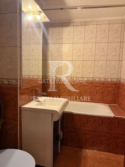 Apartamente modest cu 2 CAMERE | Zona Dacia | Oradea | Bihor
