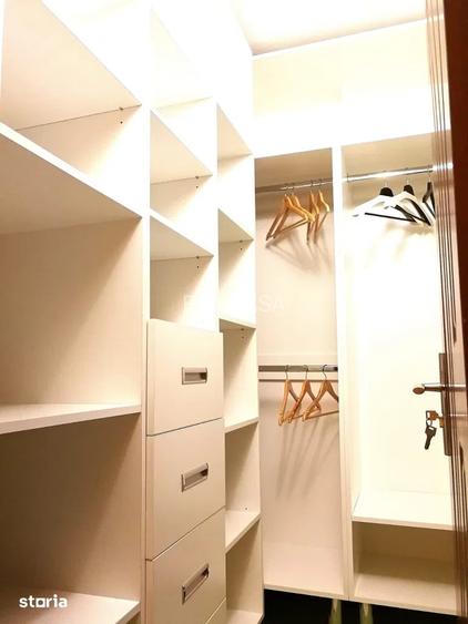 Apartament cu 3 camere, zona Podu Ros - 6