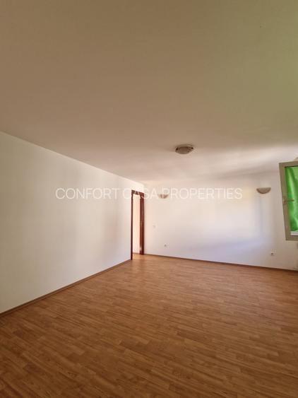 Splaiul Unirii - Calea Vitan- Mihai Bravu - Vila moderna - 330 mp, P+1E+M, garaj - 22