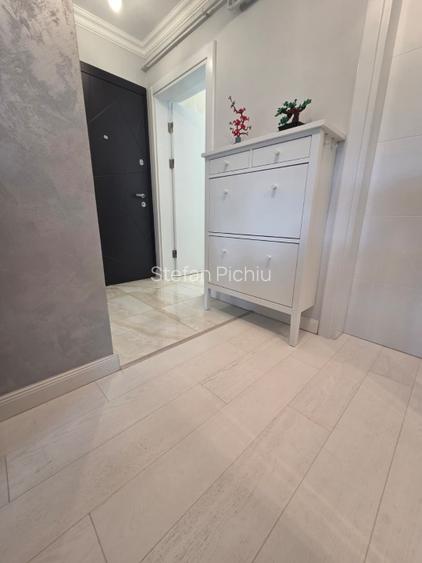 Apartament 3 camere in Tatarasi bloc nou, CADOU luna aceasta Mercedes EQA 300  - 4