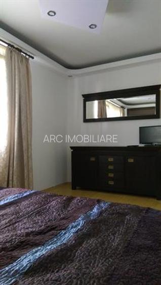 Apartament 2 camere zona Bulevardul Saturn-Gemenii - 5
