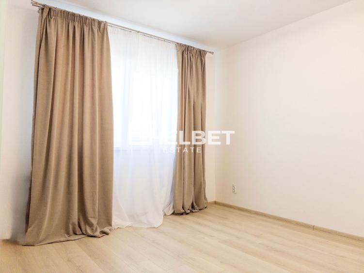 CASĂ INDIVIDUALĂ / 500 MP TEREN / SANPETRU