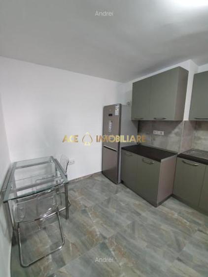 2 Camere de inchiriat | Unirii | Metrou | Mobilat & Utilat |
