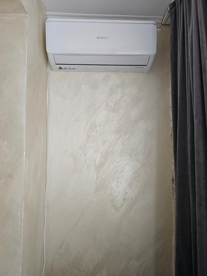 Baba Novac Lidl 2 Camere Mobilat Modern 55 mp Accept Credit COMISION ZERO