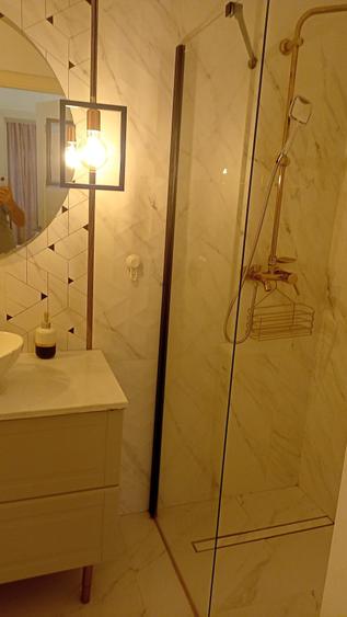 Apartament 2 camere mobilat, Ștefan cel Mare