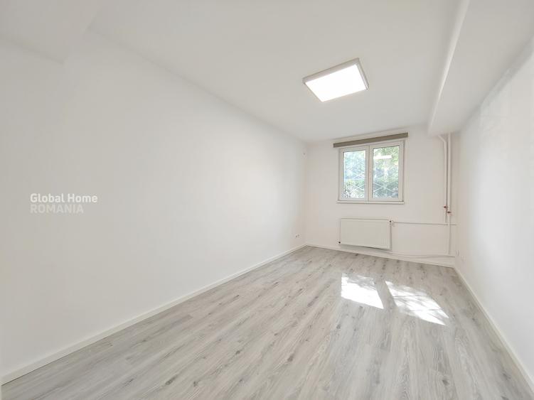 Calea Floreasca | Spațiu Birouri | Poziție Excelentă