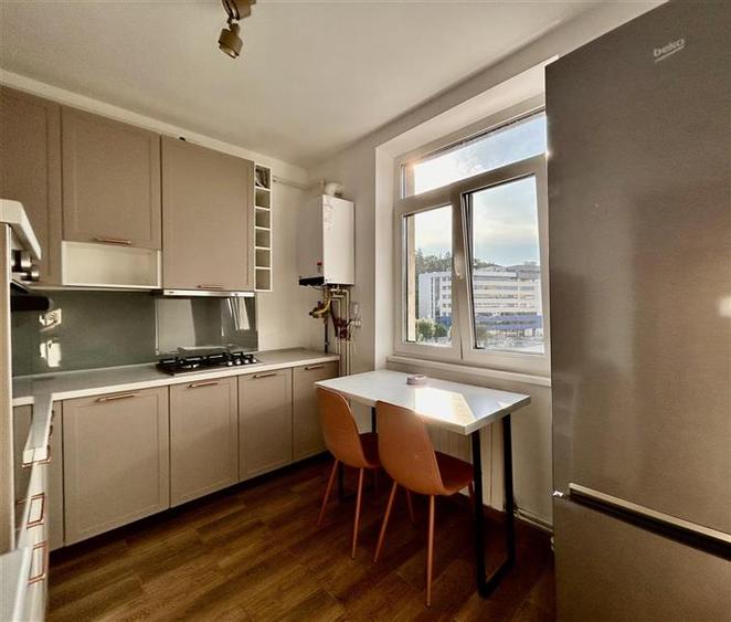 Apartament 2 camere luminos, chic | Judetean | Bucuresti