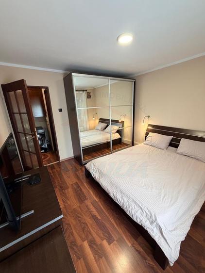 🏡 Apartament cu 3 camere de vânzare – Țiglina 3