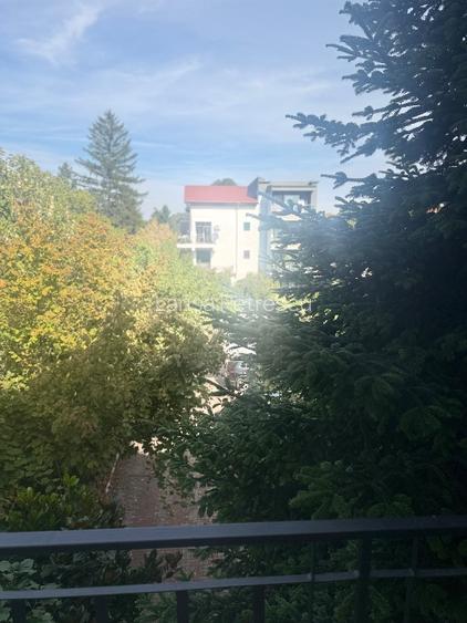 Apartament 3 camere tip duplex | 103 mp | Baneasa | Loc de parcare - 4