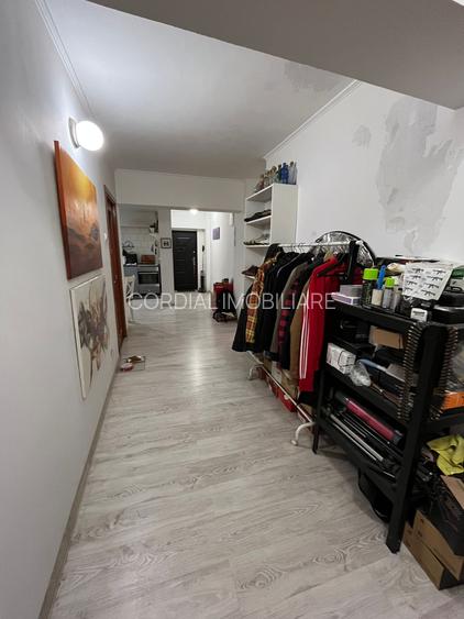 Mosilor Stefan cel Mare - 9