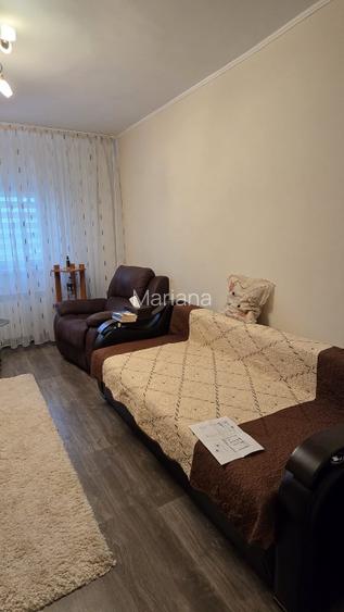 Apartament 2 camere, renovat complet – etaj intermediar - 10