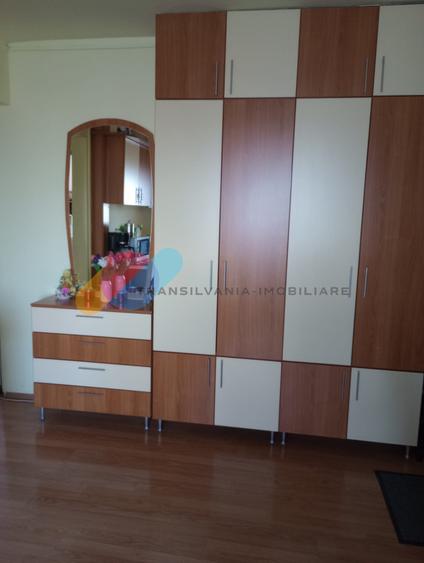 Apatament 2 camere, 47 mp, Zorilor, UMF