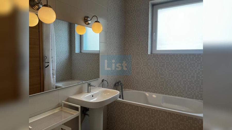 COMISION 0% APARTAMENT 3 CAMERE, LAGUNA RESIDENCE