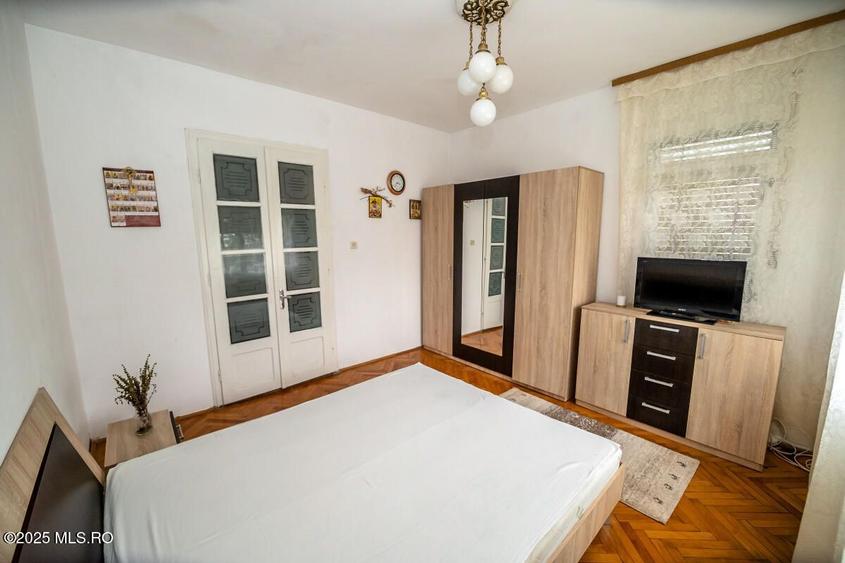 Freidorf - Vila Multifunctionala - D+P+1, 380 mp utili!