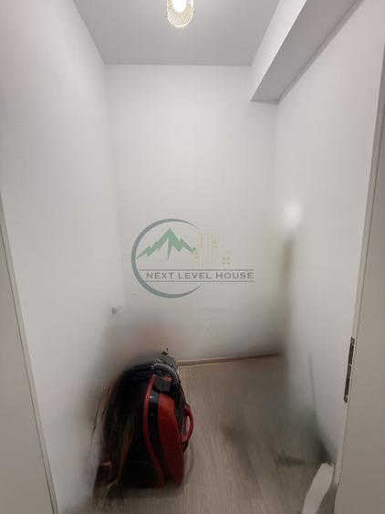 Apartament 3 camere, Sanpetru Residence
