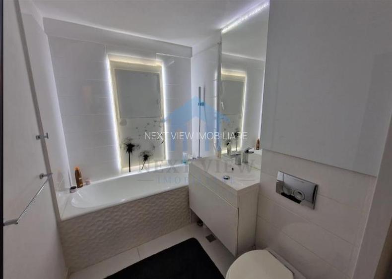 Apartament 3 camere, Zorilor - 2