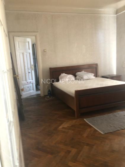 De vanzare apartament 4 camere Kogalniceanu Vis-a-vis Facultatea de Drept - 6