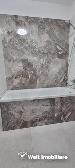 Casa tip Triplex cu teren, la cheie, Borhanci