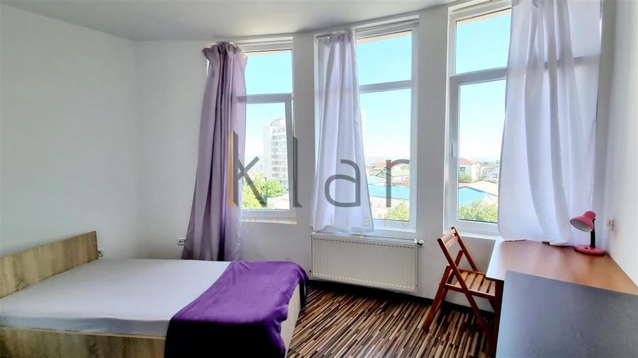 Apartament 3 camere 100mp,2balcoane, Zorilor zona PROFI
