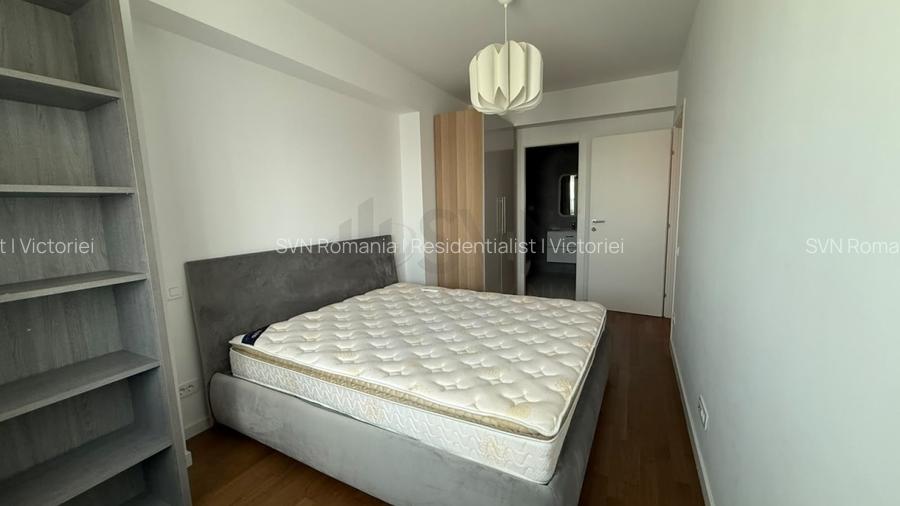 REA1029183 3 camere Mobilat Utilat Central- Vasile lascar - 5