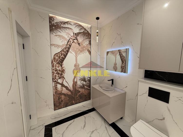 CASĂ P+1 DE VÂNZARE – CARTIER NOU, CURTEȘTI, BOTOȘANI