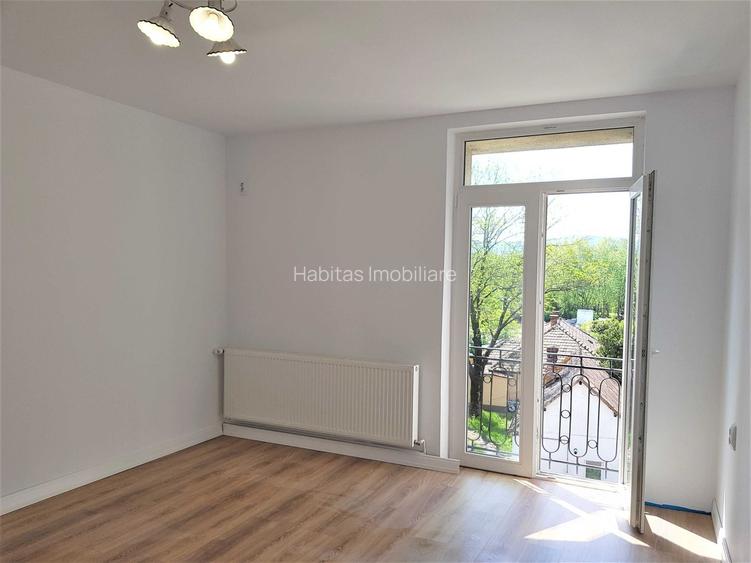 Apartament de vanzare | 3 camere | Modern | Marasti | Parcare - 3