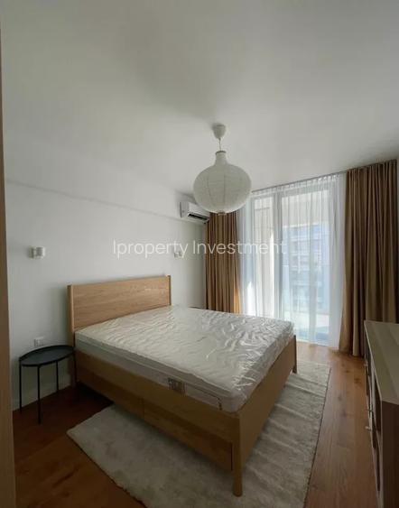 Apartament 2 Camere One Cotroceni Parcare Modern - 5