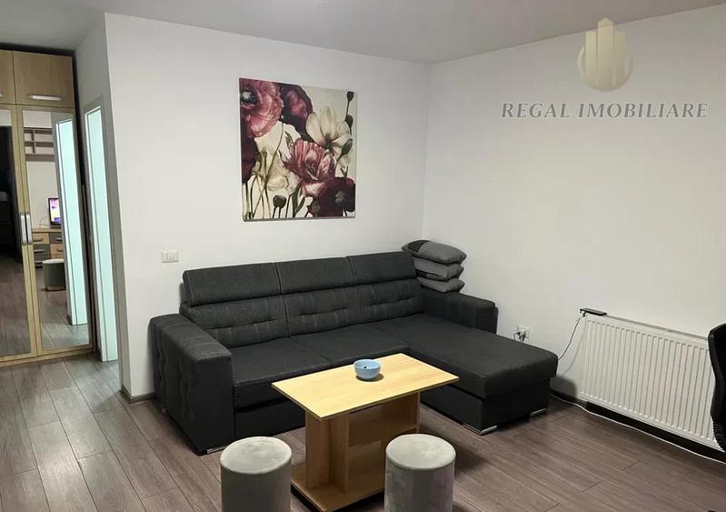 2 camere Unirii- Călărașilor | Modern | Centrala