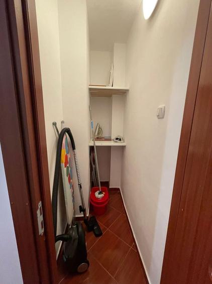 AP. 2 CAMERE- TINERETULUI, BUCATARIE INCHISA, CENTRALA, METROU